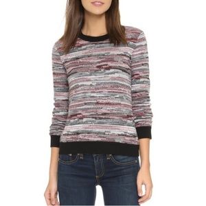 Rag & Bone Wool Sweater